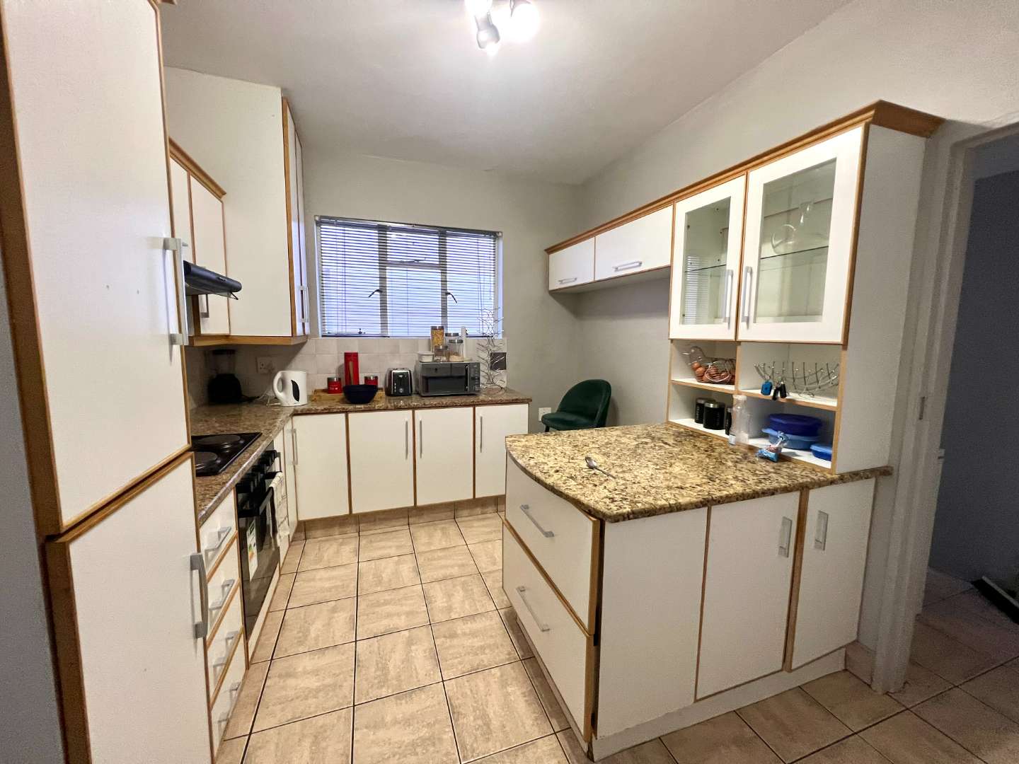 2 Bedroom Property for Sale in Humewood Eastern Cape